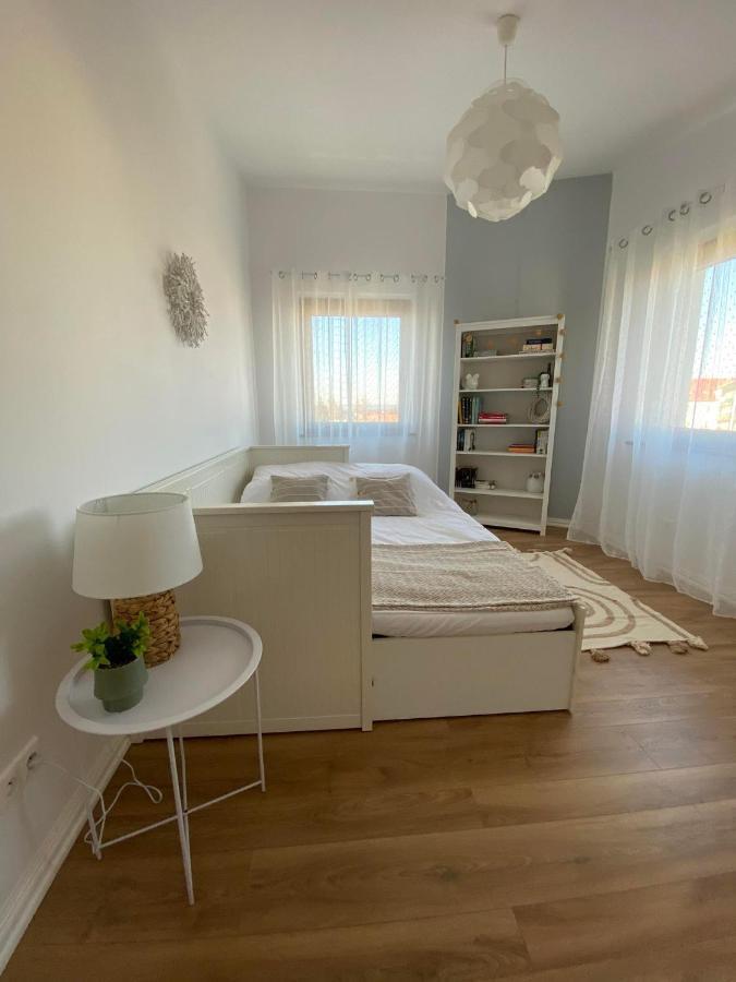 Apartament Delux Pasłęk Kültér fotó